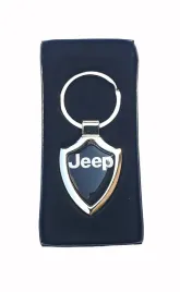 breloczek-brelok-do-kluczy-jeep-chrom-tarcza
