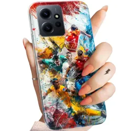 etui-do-xiaomi-redmi-note-12-wzory-euro-2024-pilkarskie-sportowe-obudowa