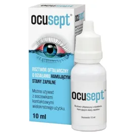 ocusept-roztwor-oftalmiczny-o-dzialaniu-hamujacym-stany-zapalne-10-ml