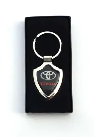 breloczek-brelok-do-kluczy-toyota-chrom-tarcza