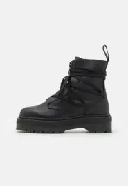 dr-martens-42-buty-meskie-jarrick-ii-czarne-skorzane-workery-t1546