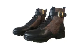 michael-kors-39-85m-buty-damskie-botki-kayden-lug-bootie-t1590