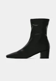 raid-38-buty-damskie-botki-czarne-eleganckie-meadow-t1531