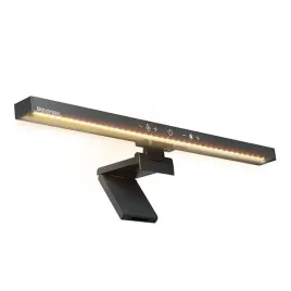 blitzwolf-regulowana-lampa-komputera-lampka-led-na-monitor-biurko-z-klipsem