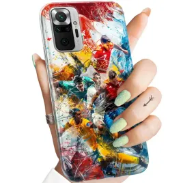 etui-do-redmi-note-10-pro-10-pro-max-wzory-euro-2024-pilkarskie-sportowe