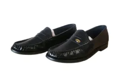 liu-jo-38-buty-damskie-czarne-skorzane-loafersy-polbuty-moci-t1591
