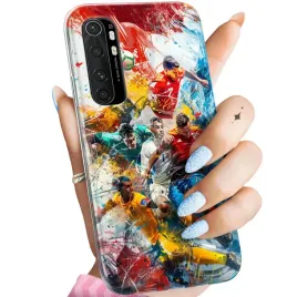etui-do-xiaomi-mi-note-10-lite-wzory-euro-2024-pilkarskie-sportowe-obudowa