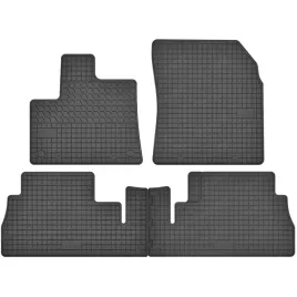 dywaniki-gumowe-100percent-org-toyota-proace-city-2019-2026-2025-2024-2023-2022