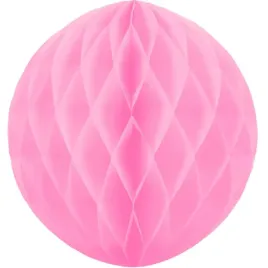 dekoracja-honeycomb-kula-rozowy-partypal-10-cm