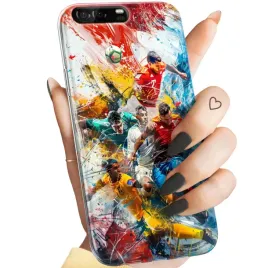 etui-do-huawei-p9-wzory-euro-2024-pilkarskie-sportowe-obudowa-pokrowiec