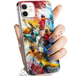 etui-do-iphone-12-mini-wzory-euro-2024-pilkarskie-sportowe-obudowa-case