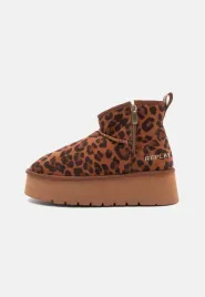 replay-40-buty-damskie-botki-chic-zip-leo-panterka-ocieplane-t1581