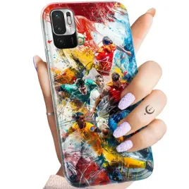 etui-do-xiaomi-redmi-note-10-5g-wzory-euro-2024-pilkarskie-sportowe-obudowa