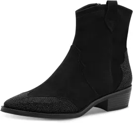 marco-tozzi-36-buty-damskie-kowbojki-botki-dzety-t1576