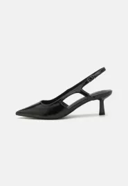 evenandodd-40-buty-damskie-czolenka-szpilki-czarne-evc11b011-t1569