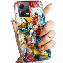 etui-do-redmi-note-12-5g-poco-x5-wzory-euro-2024-pilkarskie-sportowe-case