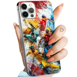 etui-do-iphone-12-12-pro-wzory-euro-2024-pilkarskie-sportowe-obudowa-case