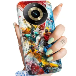 etui-do-realme-11-pro-5g-11-pro-plus-5g-wzory-euro-2024-pilkarskie-case