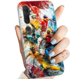 etui-do-xiaomi-mi-note-10-10-pro-wzory-euro-2024-pilkarskie-sportowe-case