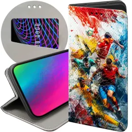 etui-z-klapka-do-samsung-galaxy-s10e-wzory-euro-2024-pilkarskie-sportowe