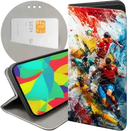 etui-z-klapka-do-xiaomi-redmi-note-8t-wzory-euro-2024-pilkarskie-sportowe