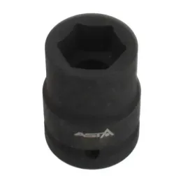 nasadka-udarowa-21mm-6-kat-klucz-nasadowy-3-4-asta