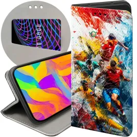 etui-z-klapka-do-huawei-p20-lite-wzory-euro-2024-pilkarskie-sportowe-case