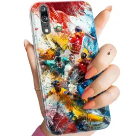 etui-do-huawei-p20-pro-wzory-euro-2024-pilkarskie-sportowe-obudowa-case