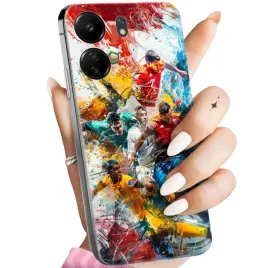 etui-do-xiaomi-redmi-13c-4g-5g-poco-c65-wzory-euro-2024-pilkarskie-case
