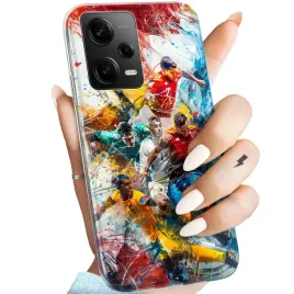 etui-do-xiaomi-redmi-note-12-pro-5g-note-12-pro-speed-poco-x5-pro-wzory