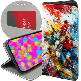 etui-z-klapka-do-iphone-12-12-pro-wzory-euro-2024-pilkarskie-sportowe