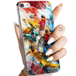 etui-do-iphone-5-5s-se-wzory-euro-2024-pilkarskie-sportowe-obudowa-case