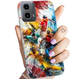 etui-do-motorola-moto-g34-5g-wzory-euro-2024-pilkarskie-sportowe-obudowa