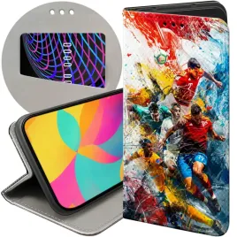 etui-z-klapka-do-huawei-y6-2019-wzory-euro-2024-pilkarskie-sportowe-futeral