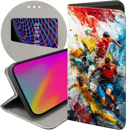 etui-do-xiaomi-redmi-note-11-pro-4g-5g-12-pro-4g-wzory-euro-2024-case