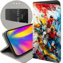 etui-z-klapka-do-samsung-galaxy-s20-wzory-euro-2024-pilkarskie-sportowe