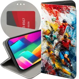 etui-z-klapka-do-samsung-galaxy-a71-wzory-euro-2024-pilkarskie-sportowe