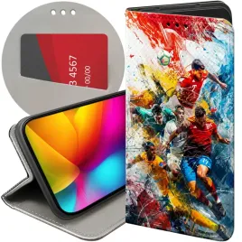 etui-z-klapka-do-realme-9-pro-9-5g-wzory-euro-2024-pilkarskie-sportowe
