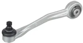 audi-a4-b8-a5-b8-q5-8r-wahacz-przod-lewy-gorny-aluminium-srline-nowy
