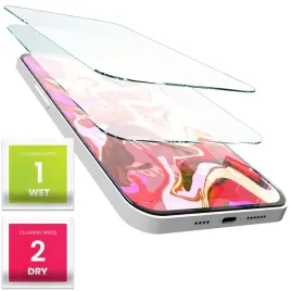 2-pak-szklo-hartowane-do-oppo-reno-4-pro-5g-szybka-9h-plaskie-ochronne