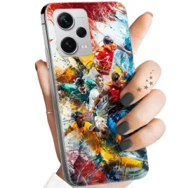 etui-do-xiaomi-redmi-note-12-pro-plus-wzory-euro-2024-pilkarskie-sportowe