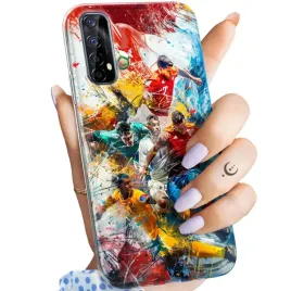 etui-do-realme-7-wzory-euro-2024-pilkarskie-sportowe-obudowa-pokrowiec-case