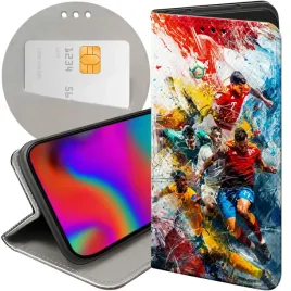 etui-do-samsung-galaxy-s21-ultra-wzory-euro-2024-pilkarskie-sportowe-case