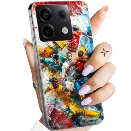 etui-do-xiaomi-redmi-note-13-pro-5g-wzory-euro-2024-pilkarskie-sportowe