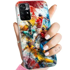 etui-do-poco-m4-pro-5g-redmi-note-11t-5g-11-5g-11s-5g-wzory-euro-2024
