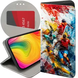 etui-do-xiaomi-redmi-12c-redmi-11a-poco-c55-wzory-euro-2024-pilkarskie