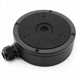 puszka-hikvision-ds-1280zj-s-black