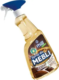 mill-clean-spray-do-mebli-590-ml