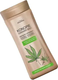 joanna-konopie-szampon-do-wlosow-200-ml-nawilzajaco-wzmacniajacy