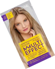 joanna-multi-color-szamponetka-03-naturalny-blond